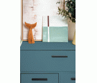 CHALK PAINT CP-16 MIDNIGHT BLUE